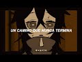 Rusinoルシノ (feat. Hatsune Miku) ; Looping The Rooms ループザルーム - (Sub. Español & Rōmaji)