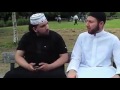MASYA Allah Video Ini Menggambarkan Jangan Menilai Orang Dari Luar Penampilan Saja