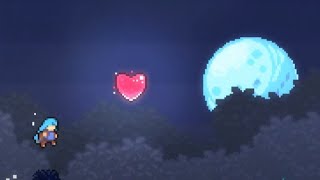 【セレステ】Spring Collab 2020 - Intermadiate Difficulty 【Celeste Mods 10】
