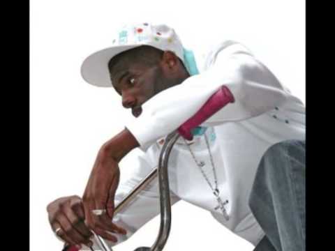 Be Cool remix Wretch 32, Sway,Tinnie Tempa,Bashy,Wizzy Wow,Chipmunk,scorcher