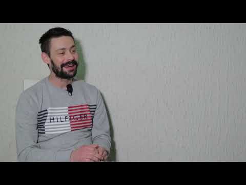 Milan Vasic- Prizrenska noc