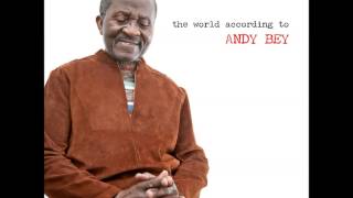 Dedicated to Miles - Andy Bey
