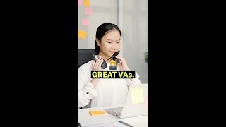 Boost Your Real Estate Success with a Rockstar Virtual Assistant