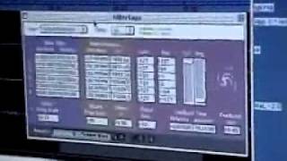 Video thumbnail for Cycling74 Pluggo by JamnettVideos