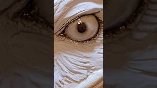 Download lagu 🦅 eagle ! art 🎨    #plasterart #drywallart #relief #sculpture mp3