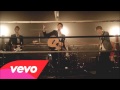 Rixton - Me and My Broken Heart (Official ...