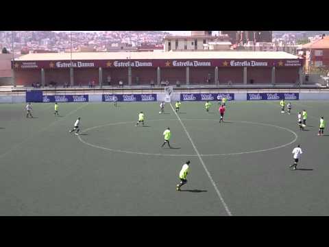 horta infantil c sants 5,6 0