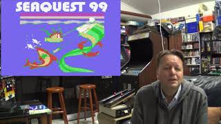 Channel Update May 2021 - Other Pickups, Homebrew Update