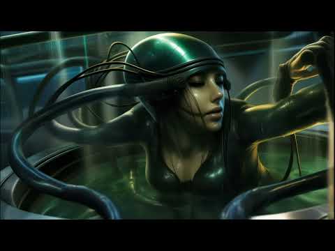 Visua & Multiphase - Deep Reality