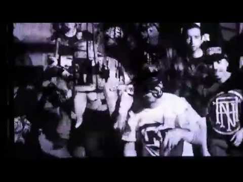 Naranjuano - La Yuta (Thesagradabless)