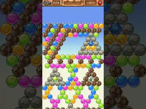 Simon's cat Pop Time -Level 291