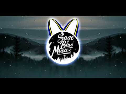 Lecrae X Zaytoven - Yet [Bass Boosted]