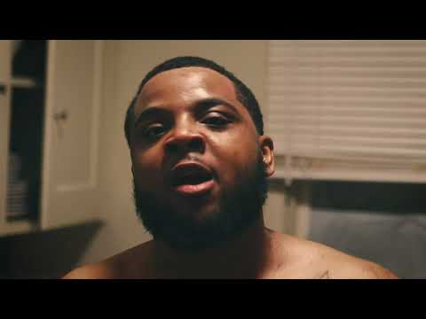 BandGang Masoe “Can’t Leave” (Official Music Video)
