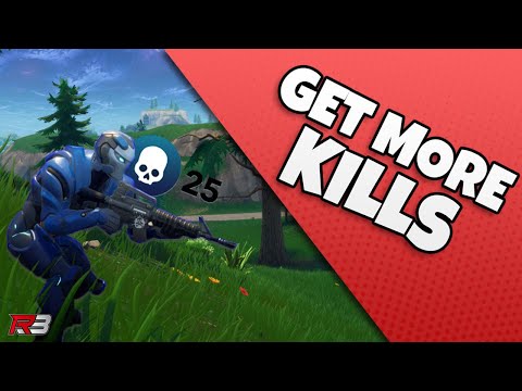  - fortnite best strategy