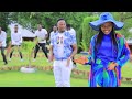 Garzali Miko Takun Soyayya Latest Hausa Song Original Video 2020 Ft Momee Gombe