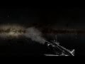 Blackmore - Starlord [OFFICIAL VIDEO] 