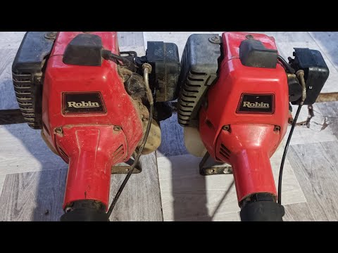 Bán cặp NB 31 36li (siêu đẹp)zalo 0794332299)