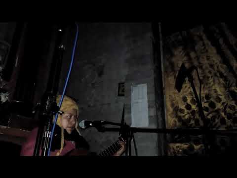 Dame Un Nuevo Corazón video