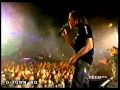 O-Town - Favorite Girl live on TEENick Concert Special 2002