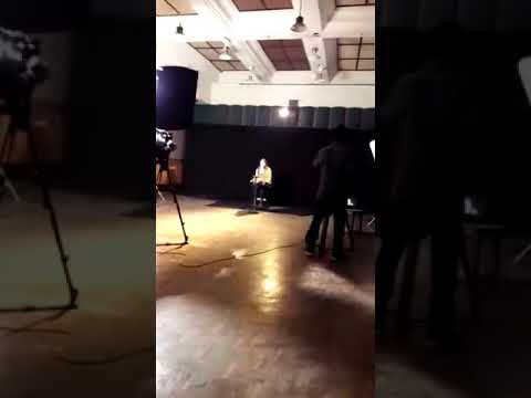 MUNMUN MUKHERJEE  PAL BHAR TH...