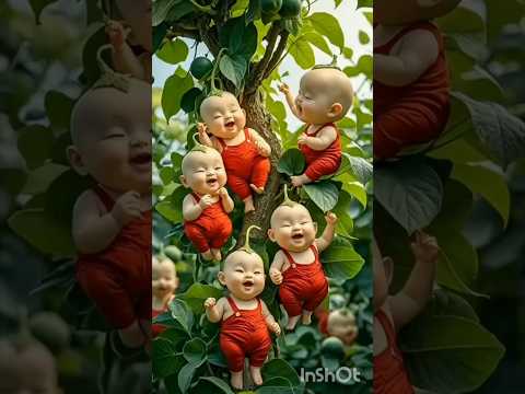 Alifun ba taun sa 🥰💥 Naat |Beautiful Naat ♥️ cute cat 😻 #cat #cutecat #catworld #islamicshorts