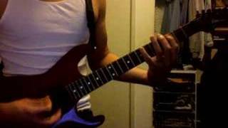 miscarriage - the black dahlia murder