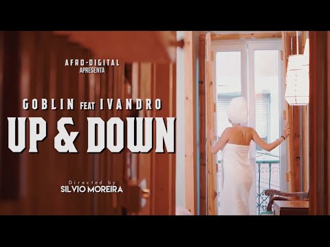 Goblin KN ft. Ivandro - Up&Down (Prod. Valdo Prod)