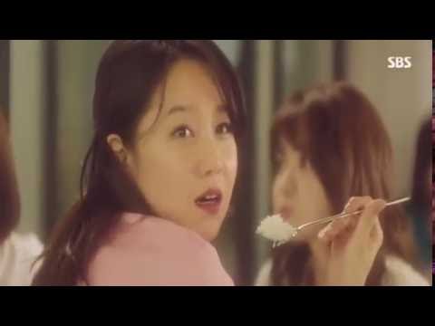 Watch official trailer