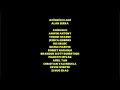 Thomas And Friends Big World Big Adventures End Credits