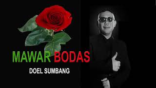 Download lagu Mawar bodas doel sumbang mp3 Download lagu Mawar bodas doel sumbang mp3
