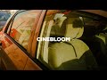 Achieving the "Film Look" feat. Moment CineBloom Filter & the X100V