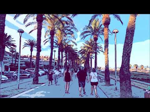 11:11 feat. King Cizzy, Wendy & Ciroq [VISUALIZER]