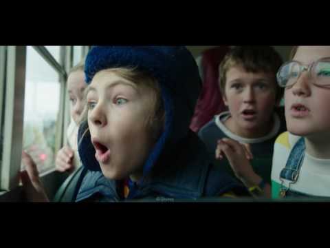 Alquilá | Mi Amigo el Dragón