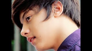 SISIKAT DIN AKO by Daniel Padilla with lyrics (HQ)