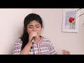 Vintaina Taraka Song Sister Mercy Angel Latest Telugu Christian Christmas Songs 2020