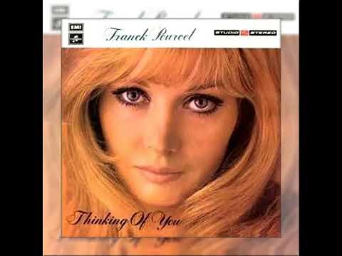 Franck Pourcel - Adagio