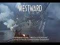 A Tristar Spoof Westward