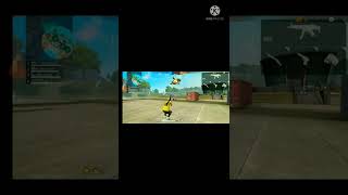 Download lagu SP LEGEND 27 #short mp3