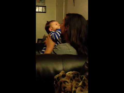 Reylene and Reyden 2016