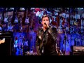New Found Glory "Anthem for the Unwanted" Guitar Center Sessions on DIRECTV