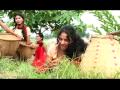 Chitwan Tharu Songs (Sunri Sakhiya)