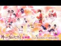 「God only knows ~Secrets of the Goddess~」[OP1 ...
