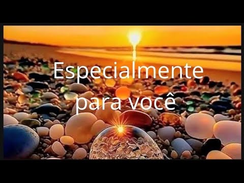 🎶Encontre o seu Eu Divino | Diario da Alma Vlog 