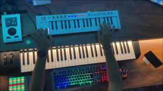 Download lagu Fanaa Movie Theme Instrumental Cover Akshay Bollywood mp3 Download lagu Fanaa Movie Theme Instrumental Cover Akshay Bollywood mp3