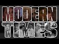 Modern Times Counting Years With Movie Clips