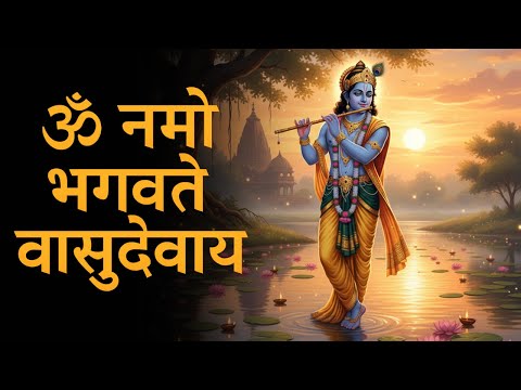 balaji nyara laage se