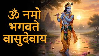 balaji nyara laage se — बालाजी न्यारा लागे से devotional song
