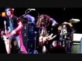 Joe Perry Project - Vigilante Man