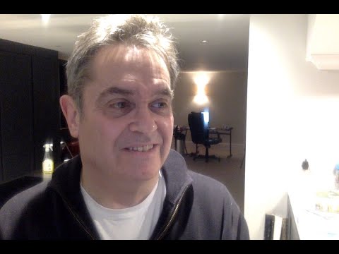 300/1 FREE HAPPY VALLEY TREBLE THIS MORNING! LAST NIGHTS TREBLE WON 20/1 AFTER 50/1 WIN! # profits