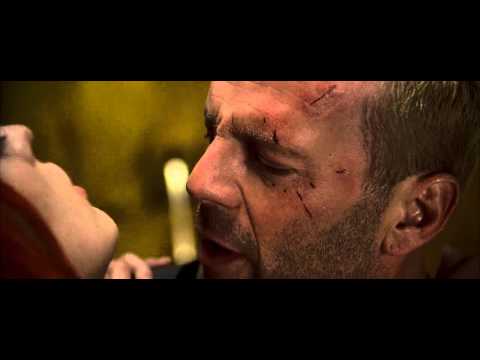 Love is worth saving : The Fifth Element